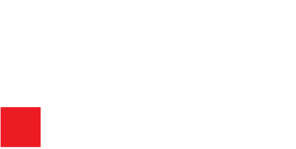 ITM Interma - alles voor uw magazijn en kantoor