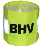 BHV armband BHV armband