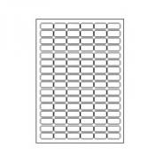 laser & copier 32 x 16