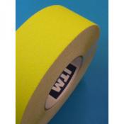 Anti Slip Tape GEKLEURD Anti Slip Tape GEKLEURD