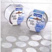 Anti Slip RONDJES - 40 mm. Anti Slip RONDJES - 40 mm.