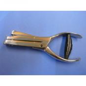 Knip Conducteurstang Knip Conducteurstang
