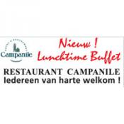 Reclameborden Reclameborden