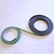 Montageset voor horren Montageset voor horren