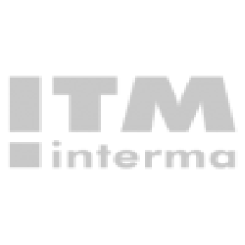 Etikethouders & C-Profielen